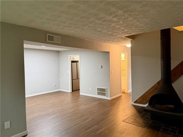 1059 Mariners Drive, Stone Mountain, GA 30083