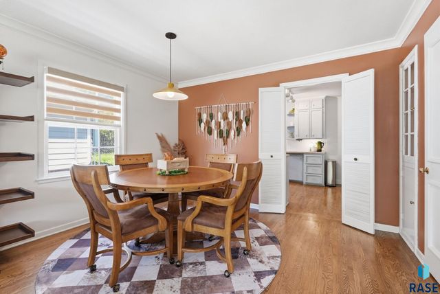 310 E 28th St Street, Sioux Falls, SD 57105