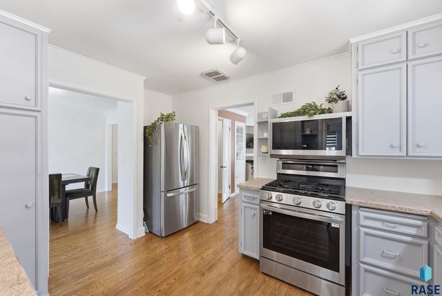 310 E 28th St Street, Sioux Falls, SD 57105