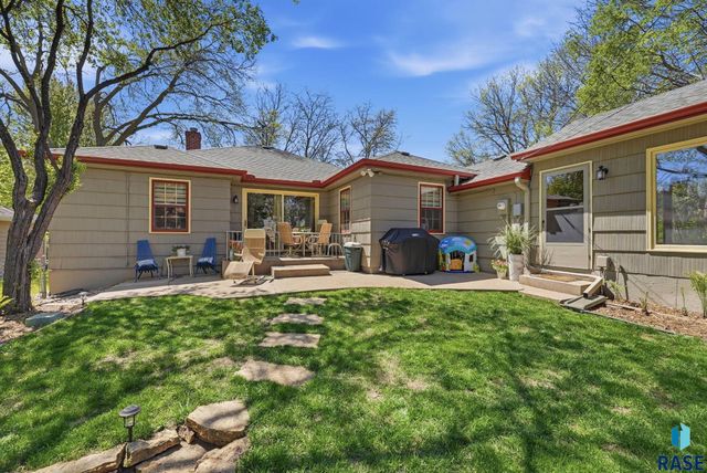 310 E 28th St Street, Sioux Falls, SD 57105