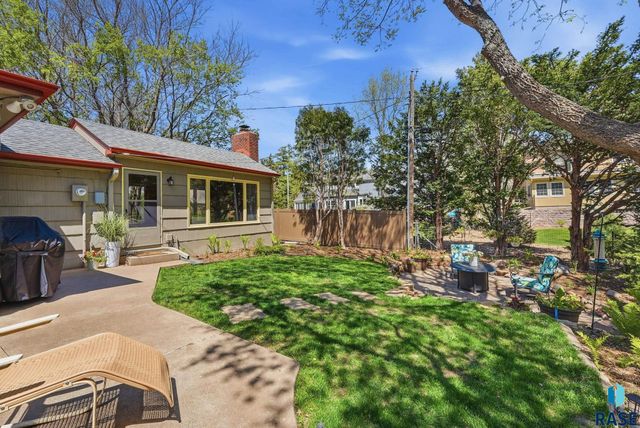310 E 28th St Street, Sioux Falls, SD 57105
