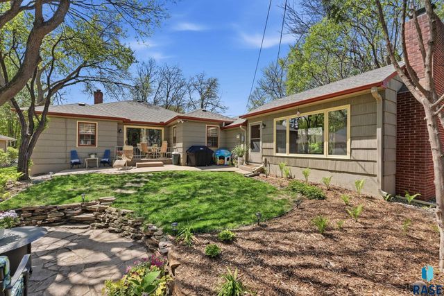 310 E 28th St Street, Sioux Falls, SD 57105