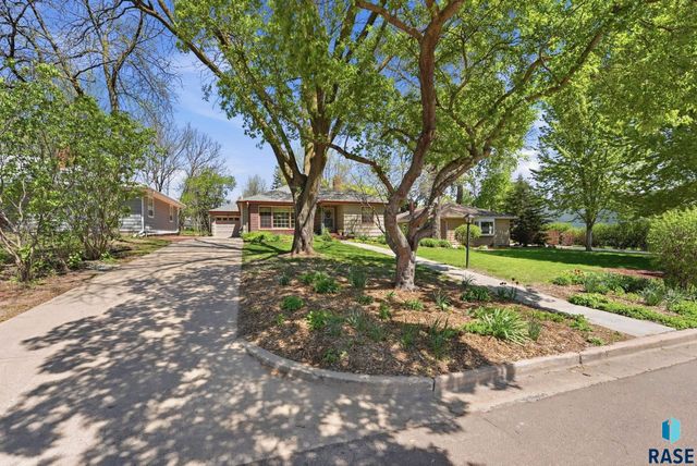 310 E 28th St Street, Sioux Falls, SD 57105