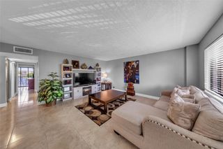 7466 Ashmont Cir 303, Tamarac, FL 33321