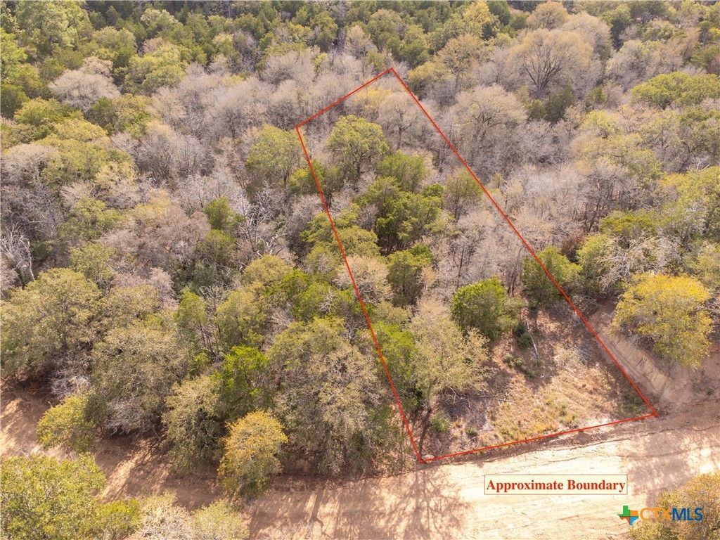 TBD Hanauma, Bastrop, TX 78602