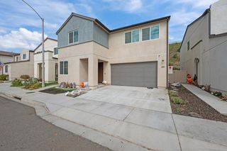 264 Hass Lane, Fallbrook, CA 92028