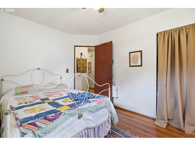 1014 Se 175TH Pl, Portland, OR 97233