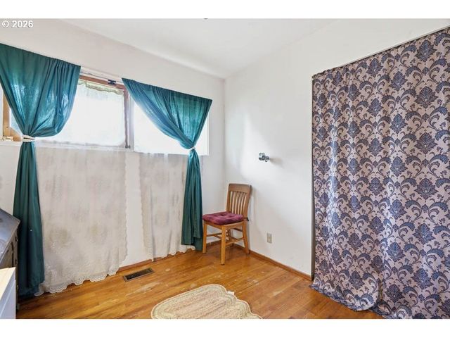 1014 Se 175TH Pl, Portland, OR 97233