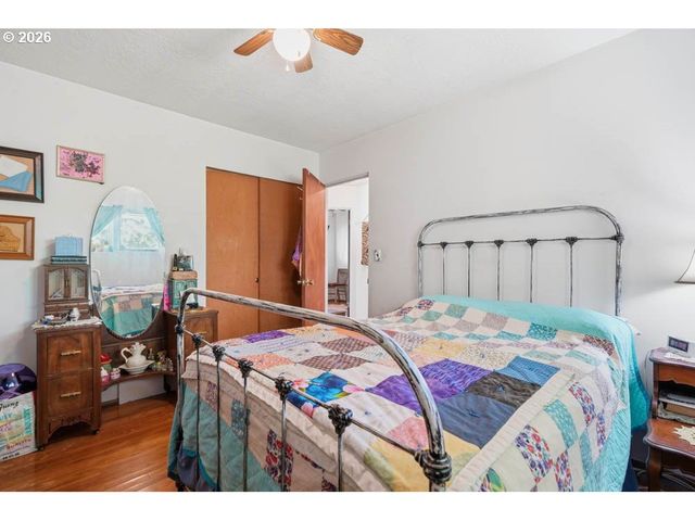 1014 Se 175TH Pl, Portland, OR 97233