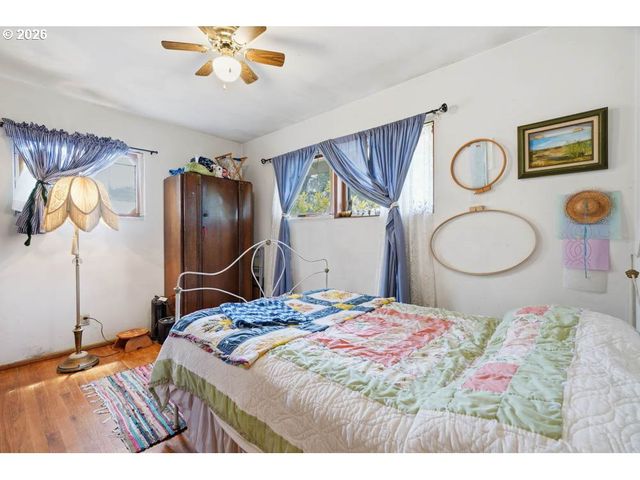 1014 Se 175TH Pl, Portland, OR 97233