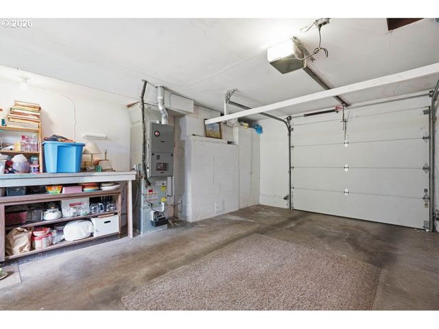 1014 Se 175TH Pl, Portland, OR 97233