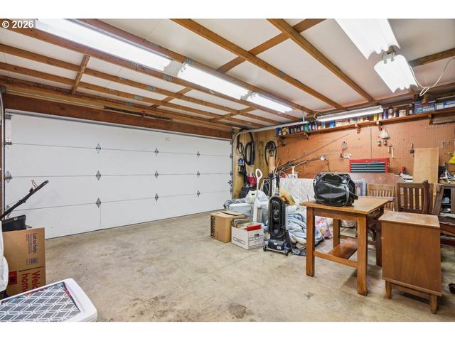 1014 Se 175TH Pl, Portland, OR 97233