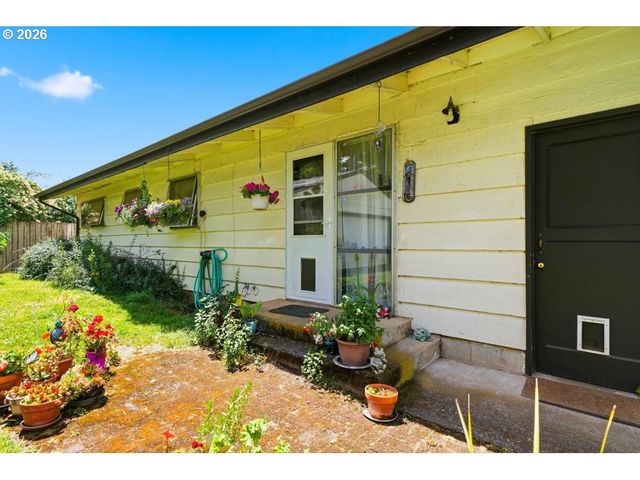 1014 Se 175TH Pl, Portland, OR 97233
