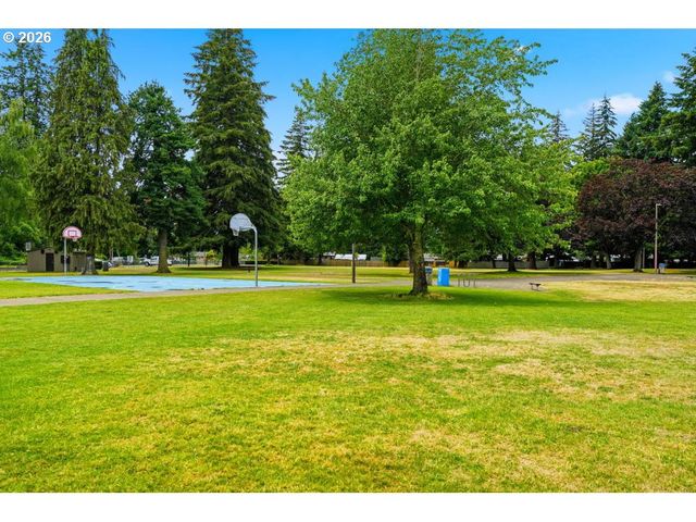 1014 Se 175TH Pl, Portland, OR 97233