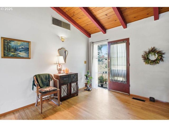 1014 Se 175TH Pl, Portland, OR 97233