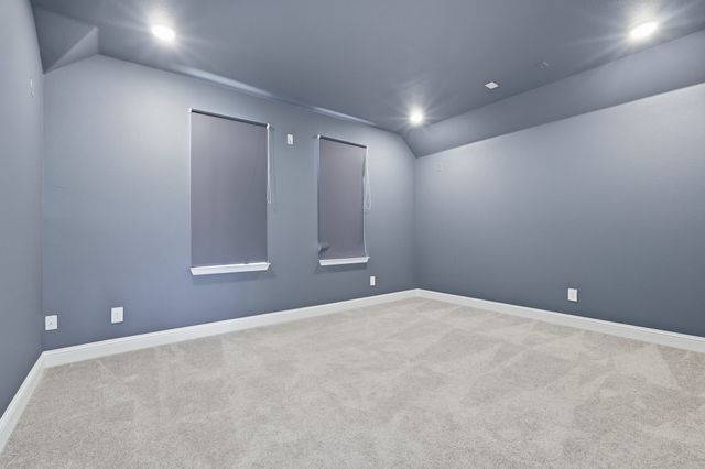 539 Farrell Lane, Allen, TX 75013
