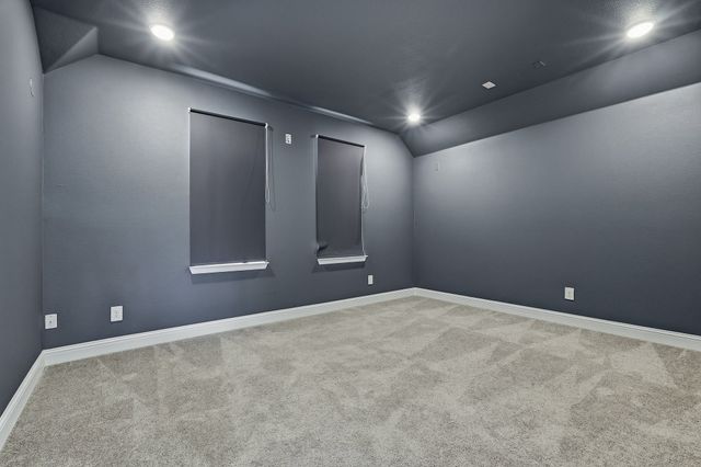 539 Farrell Lane, Allen, TX 75013