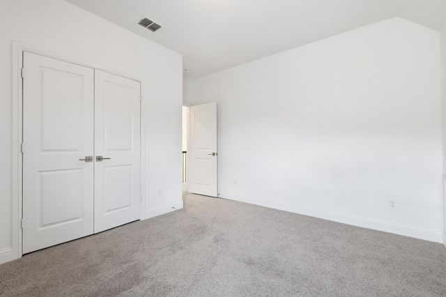539 Farrell Lane, Allen, TX 75013