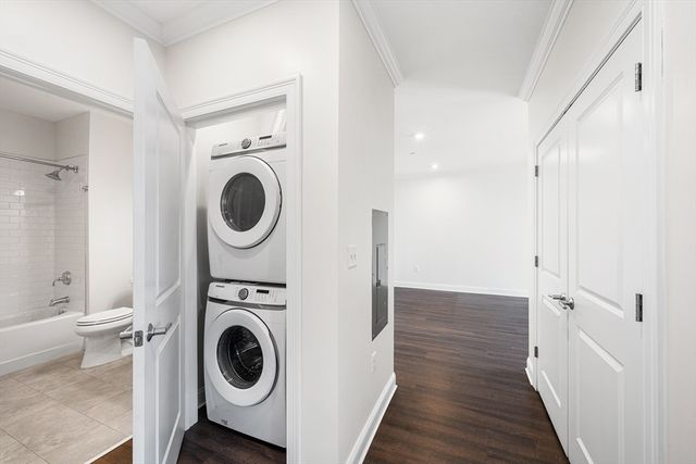 69 Foundry St 310, Wakefield, MA 01880