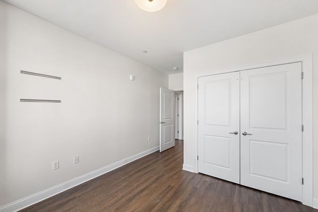 69 Foundry St 310, Wakefield, MA 01880