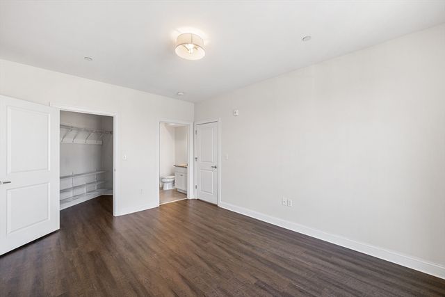 69 Foundry St 310, Wakefield, MA 01880