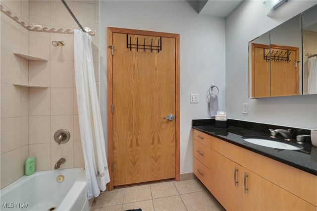 2077 E 4th Street 4E, Cleveland, OH 44115