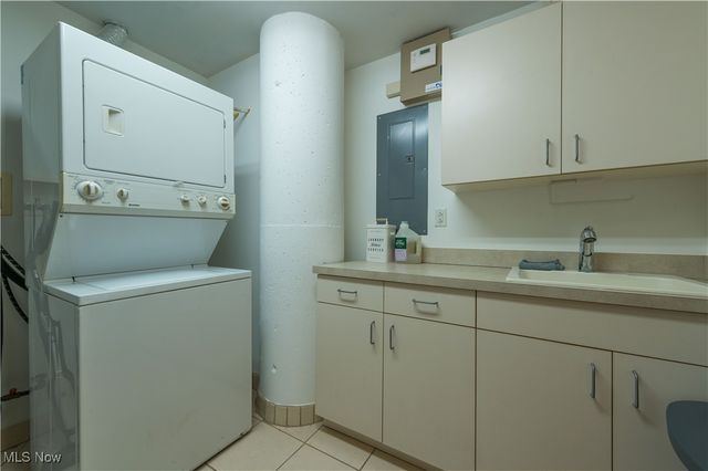 2077 E 4th Street 4E, Cleveland, OH 44115