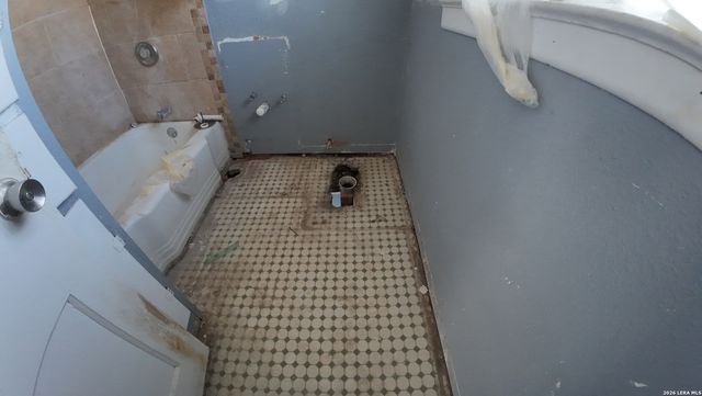 446 Natalen, San Antonio, TX 78209