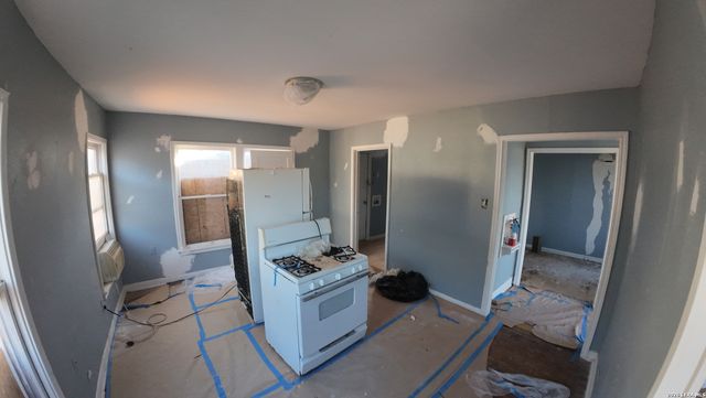 446 Natalen, San Antonio, TX 78209