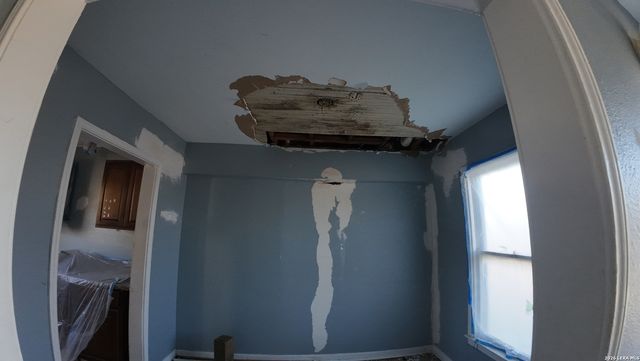 446 Natalen, San Antonio, TX 78209