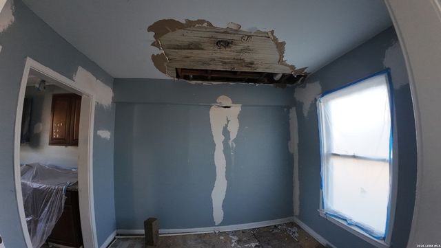 446 Natalen, San Antonio, TX 78209