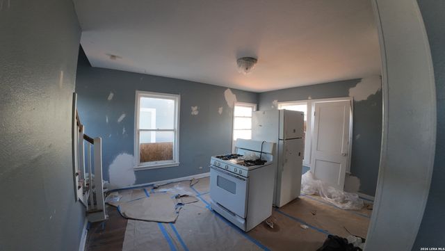 446 Natalen, San Antonio, TX 78209