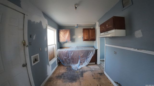 446 Natalen, San Antonio, TX 78209