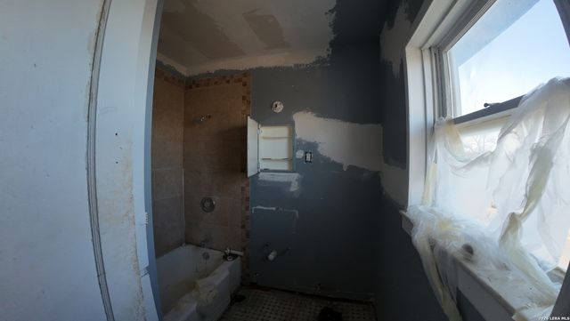 446 Natalen, San Antonio, TX 78209