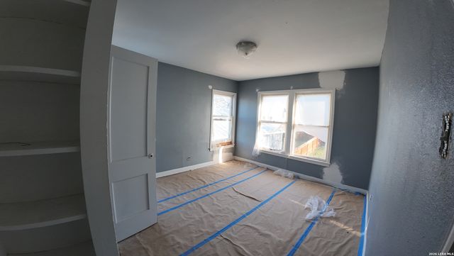 446 Natalen, San Antonio, TX 78209