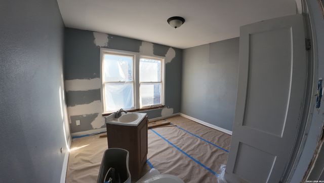 446 Natalen, San Antonio, TX 78209