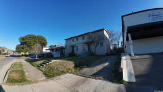 446 Natalen, San Antonio, TX 78209