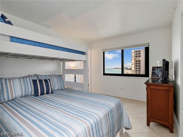 890 S Collier BLVD 1406, Marco Island, FL 34145
