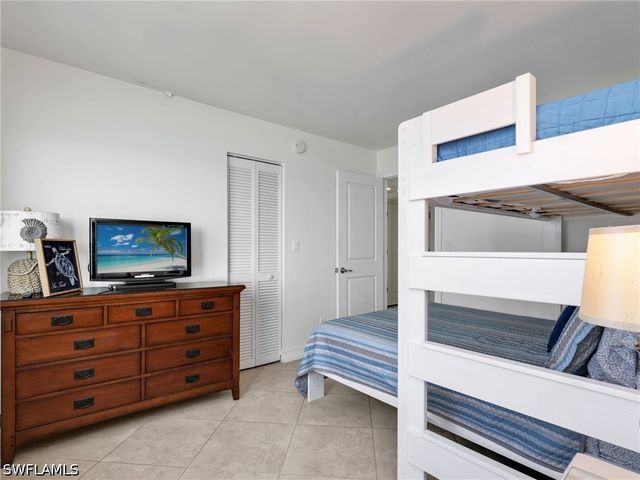 890 S Collier BLVD 1406, Marco Island, FL 34145