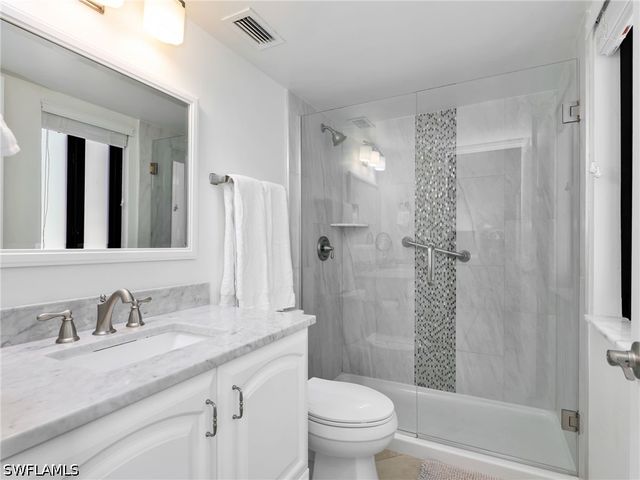 890 S Collier BLVD 1406, Marco Island, FL 34145