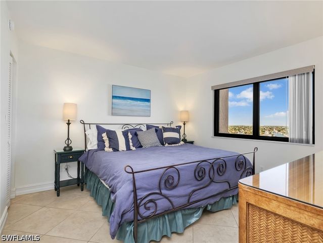 890 S Collier BLVD 1406, Marco Island, FL 34145