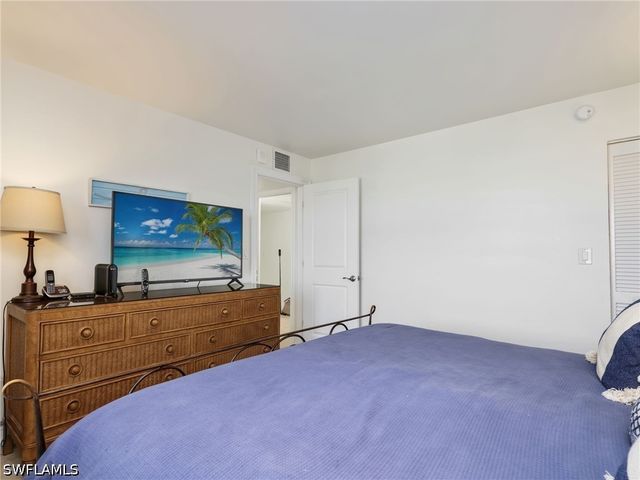 890 S Collier BLVD 1406, Marco Island, FL 34145