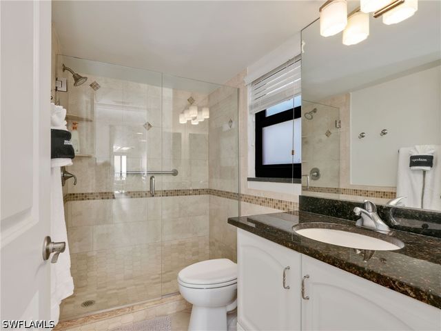 890 S Collier BLVD 1406, Marco Island, FL 34145