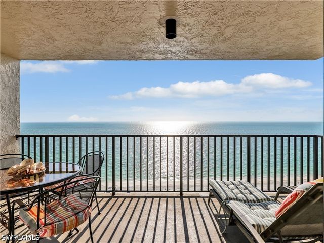890 S Collier BLVD 1406, Marco Island, FL 34145