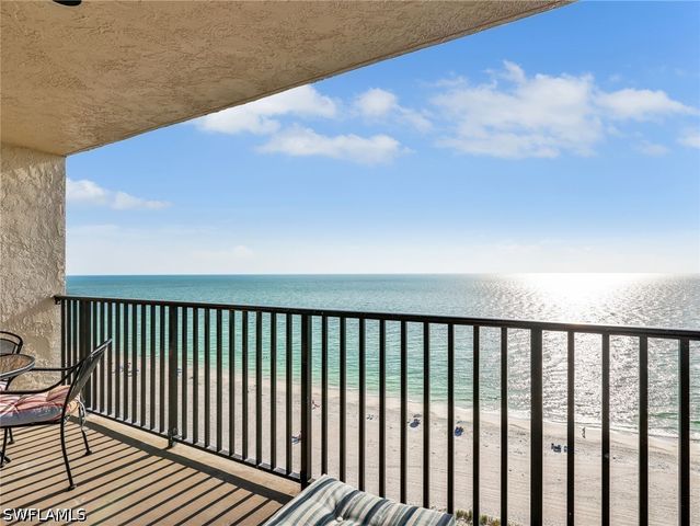 890 S Collier BLVD 1406, Marco Island, FL 34145