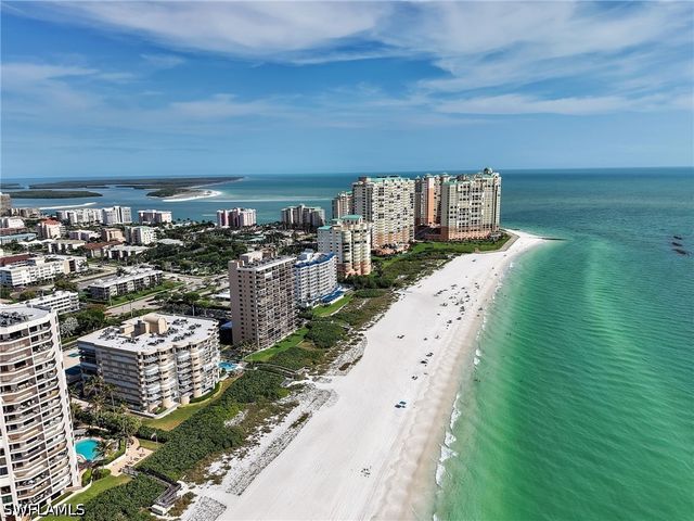 890 S Collier BLVD 1406, Marco Island, FL 34145