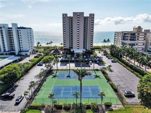 890 S Collier BLVD 1406, Marco Island, FL 34145