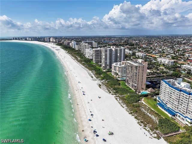 890 S Collier BLVD 1406, Marco Island, FL 34145