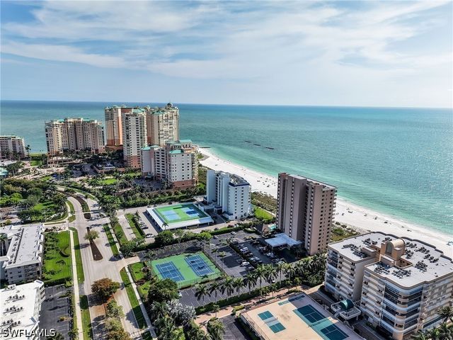 890 S Collier BLVD 1406, Marco Island, FL 34145