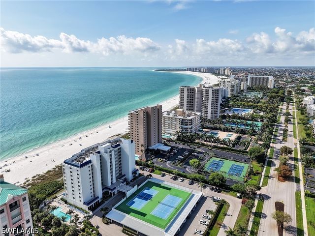 890 S Collier BLVD 1406, Marco Island, FL 34145